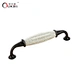 Kitchen classic knobs